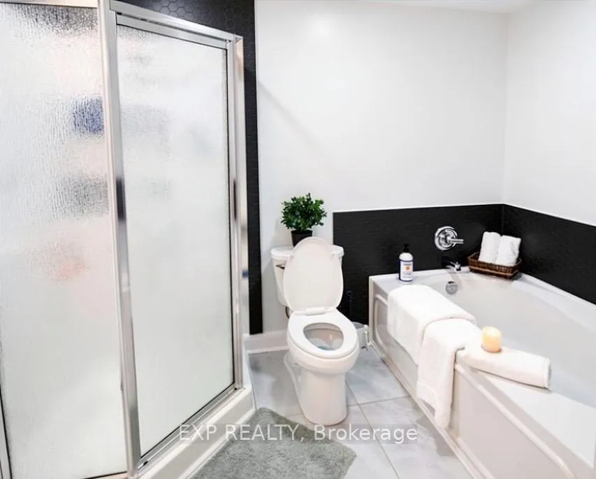 Photo 12 of Unit 100, 1512 Walkley Road, Ottawa, Heron Gate/Industrial Park — HOMEH