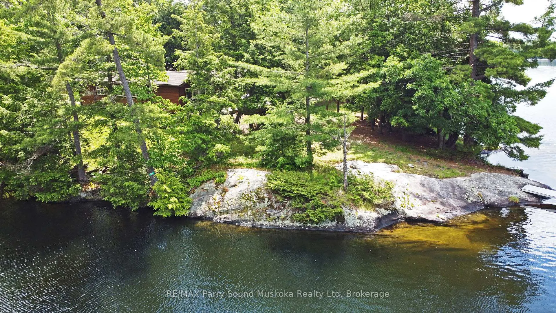 Photo 12 of 215 Crane Lake Water, The Archipelago, Archipelago South — HOMEH