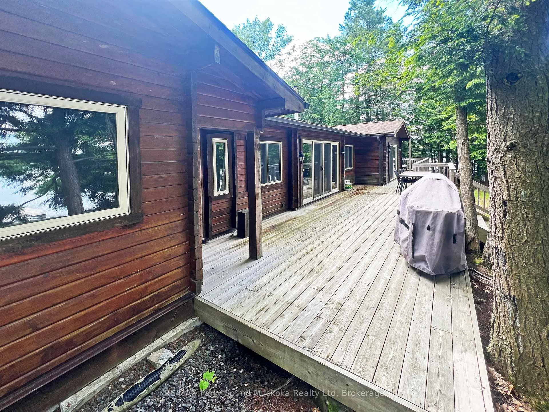 Photo 17 of 215 Crane Lake Water, The Archipelago, Archipelago South — HOMEH