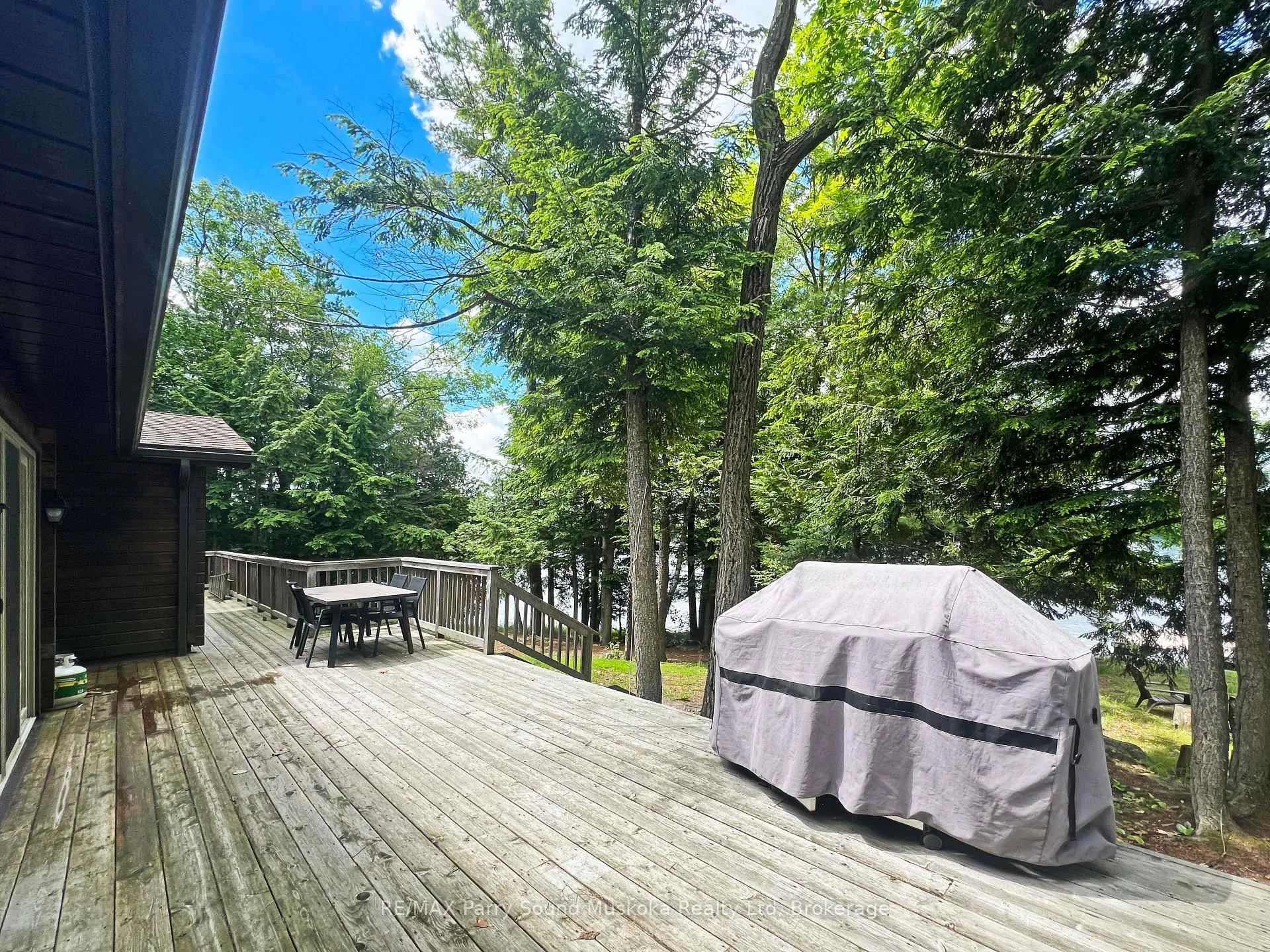 Photo 18 of 215 Crane Lake Water, The Archipelago, Archipelago South — HOMEH