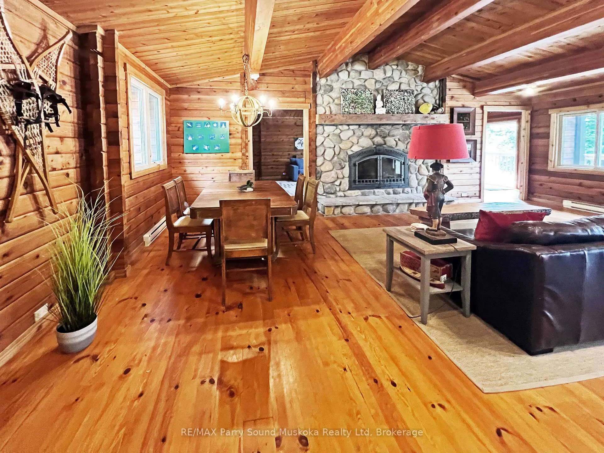 Photo 21 of 215 Crane Lake Water, The Archipelago, Archipelago South — HOMEH