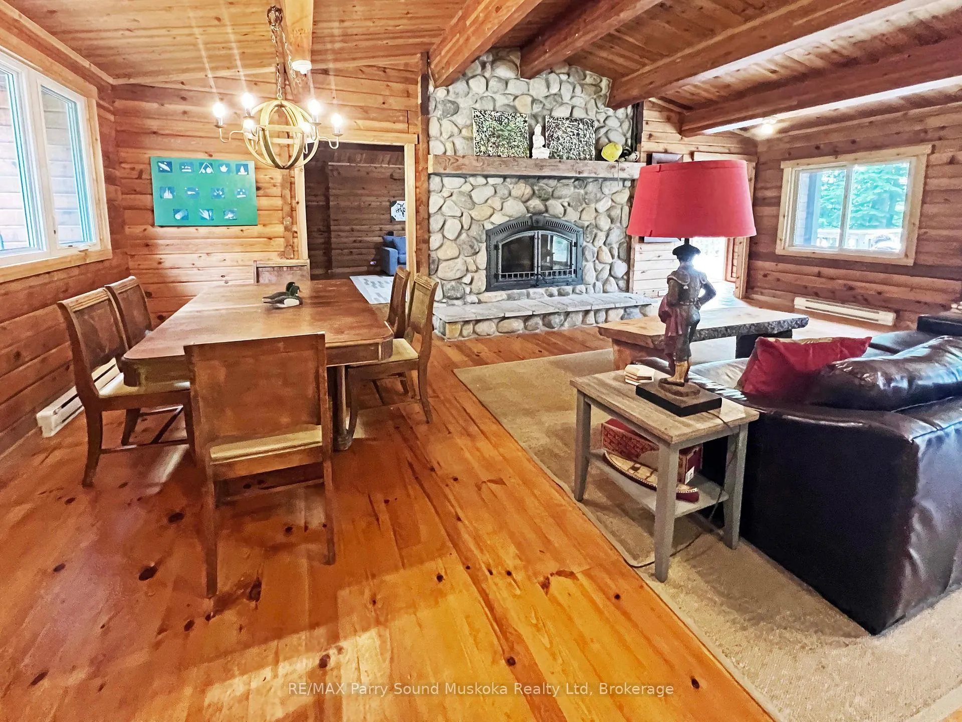 Photo 30 of 215 Crane Lake Water, The Archipelago, Archipelago South — HOMEH