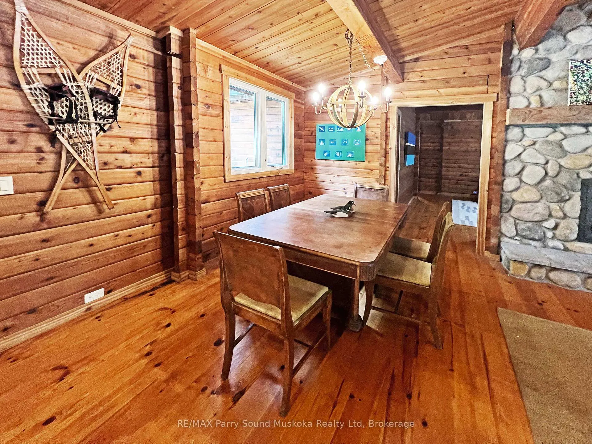 Photo 31 of 215 Crane Lake Water, The Archipelago, Archipelago South — HOMEH