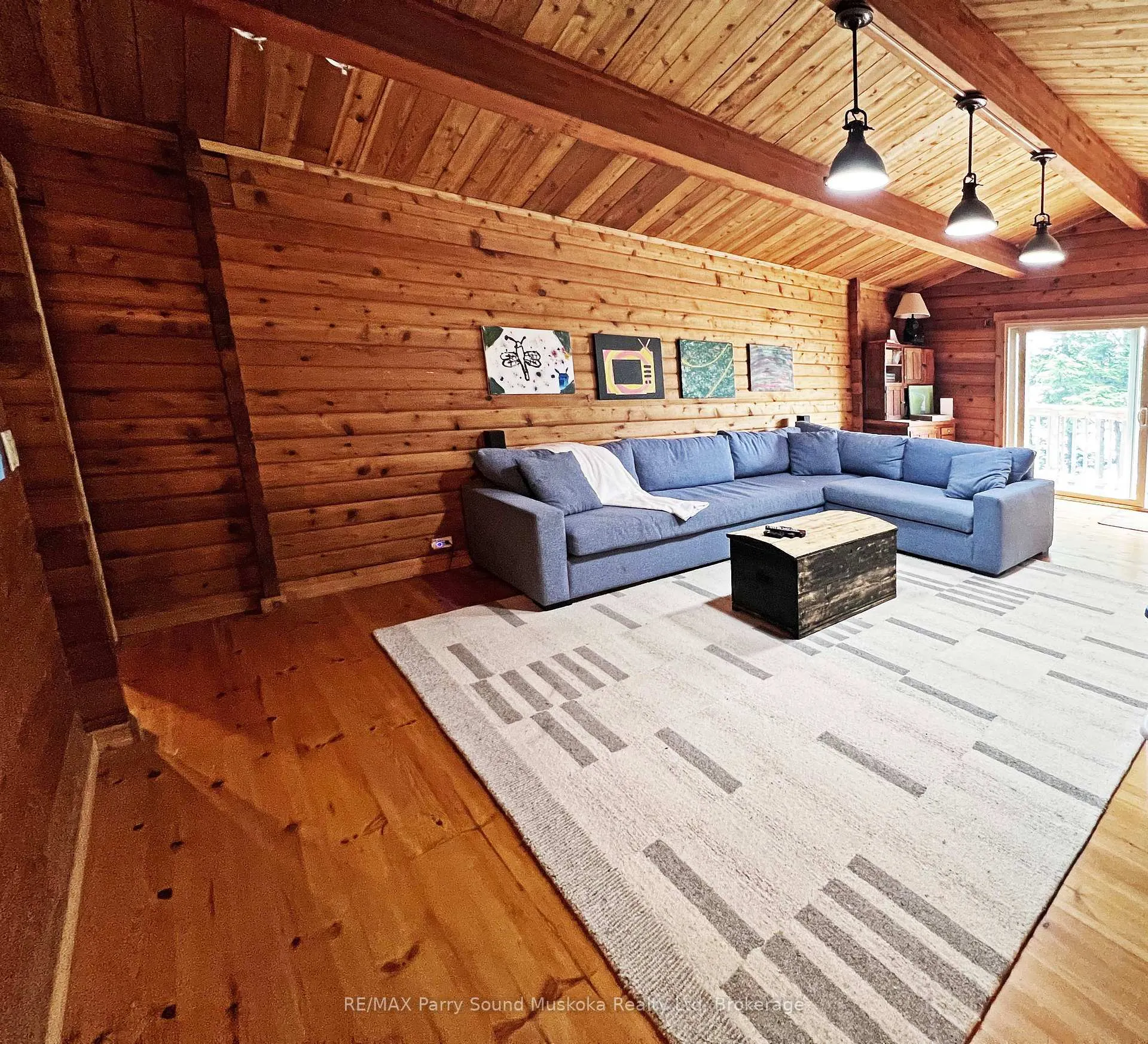 Photo 33 of 215 Crane Lake Water, The Archipelago, Archipelago South — HOMEH