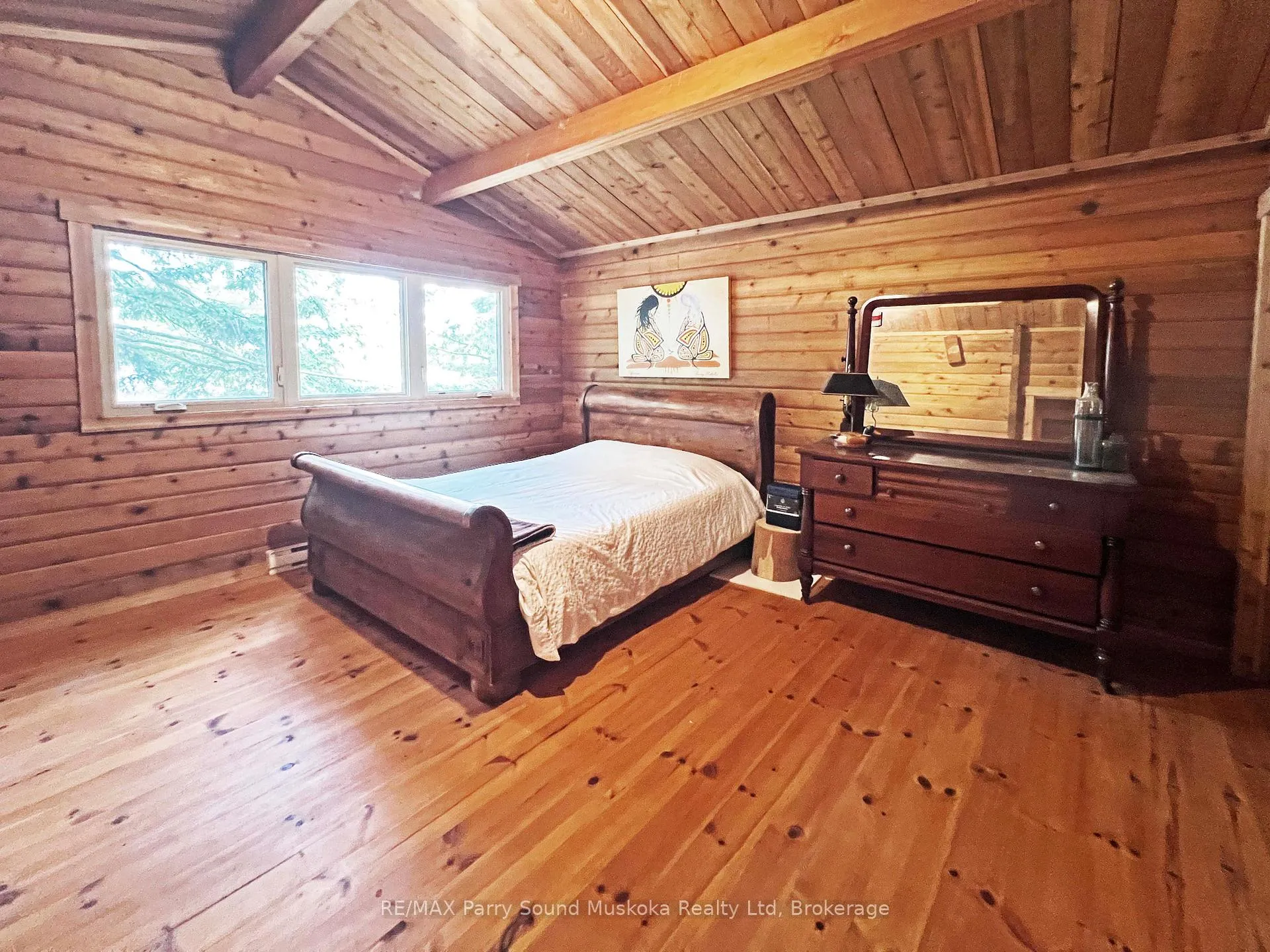 Photo 39 of 215 Crane Lake Water, The Archipelago, Archipelago South — HOMEH
