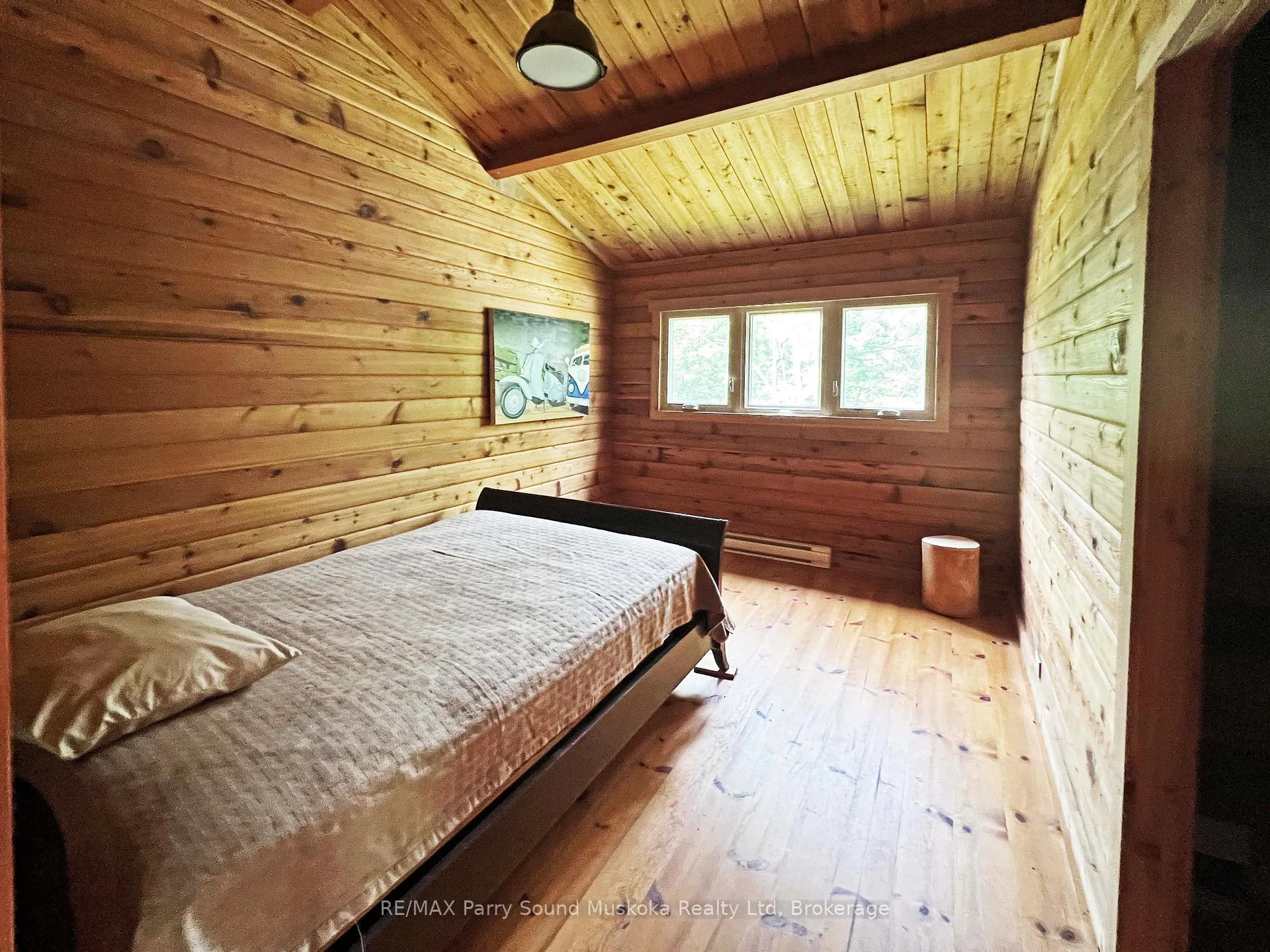 Photo 40 of 215 Crane Lake Water, The Archipelago, Archipelago South — HOMEH