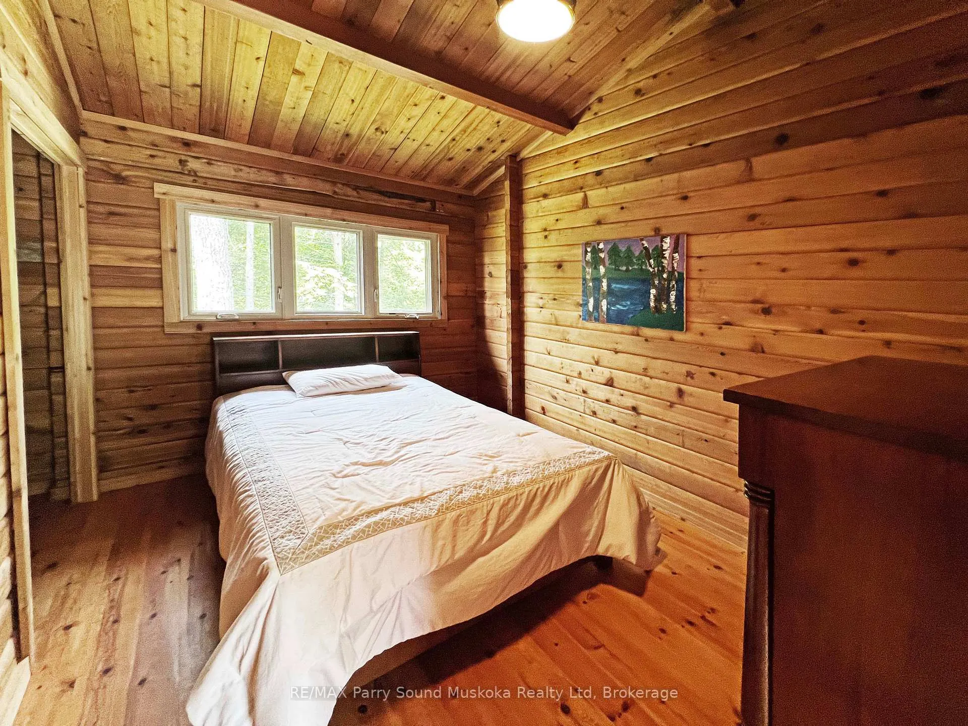 Photo 41 of 215 Crane Lake Water, The Archipelago, Archipelago South — HOMEH