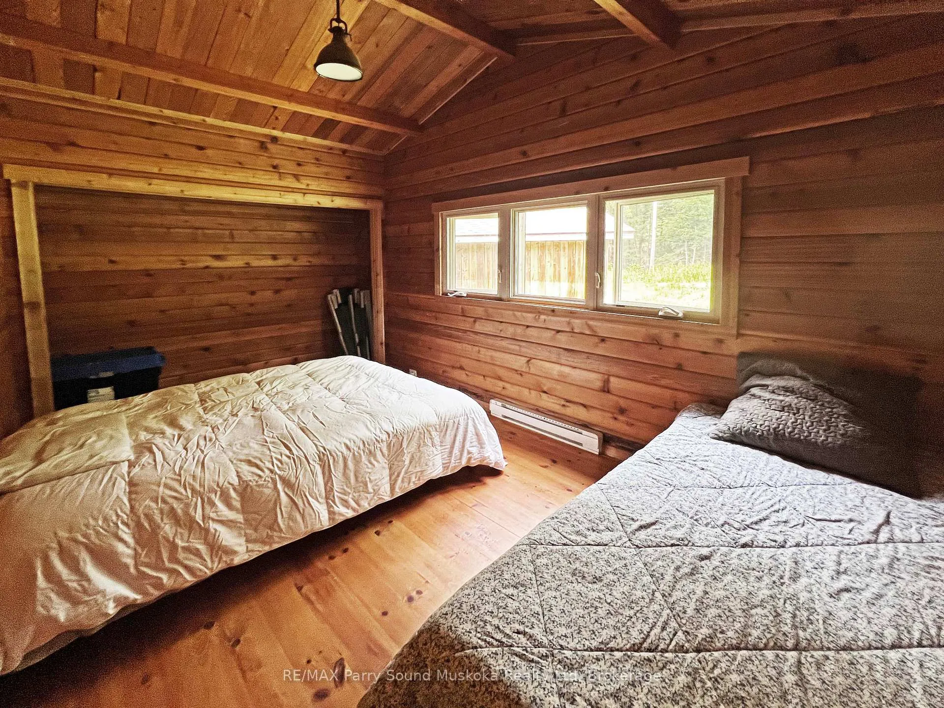 Photo 42 of 215 Crane Lake Water, The Archipelago, Archipelago South — HOMEH
