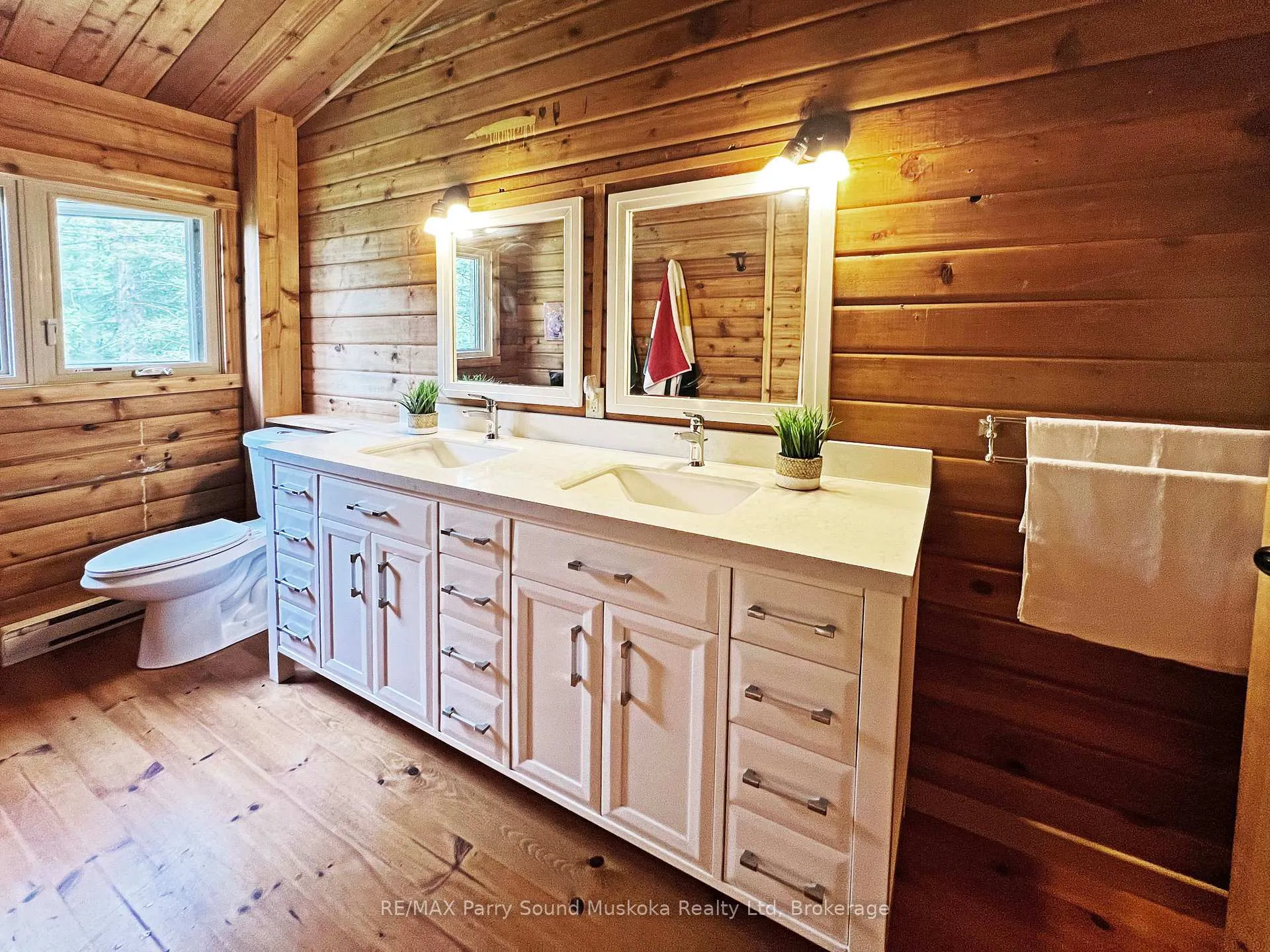 Photo 44 of 215 Crane Lake Water, The Archipelago, Archipelago South — HOMEH