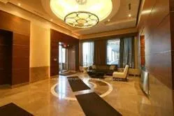 Photo 2 of Unit 1004, 761 Bay Street, Toronto, Bay Street Corridor — HOMEH