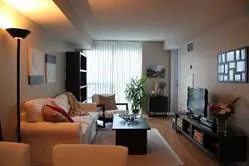 Photo 3 of Unit 1004, 761 Bay Street, Toronto, Bay Street Corridor — HOMEH