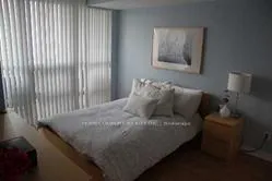 Photo 5 of Unit 1004, 761 Bay Street, Toronto, Bay Street Corridor — HOMEH