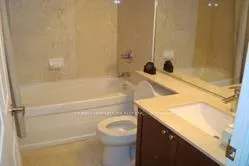 Photo 6 of Unit 1004, 761 Bay Street, Toronto, Bay Street Corridor — HOMEH