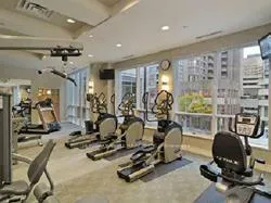Photo 7 of Unit 1004, 761 Bay Street, Toronto, Bay Street Corridor — HOMEH