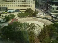 Photo 8 of Unit 1004, 761 Bay Street, Toronto, Bay Street Corridor — HOMEH