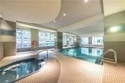 Photo 9 of Unit 1004, 761 Bay Street, Toronto, Bay Street Corridor — HOMEH