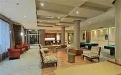 Photo 11 of Unit 1004, 761 Bay Street, Toronto, Bay Street Corridor — HOMEH