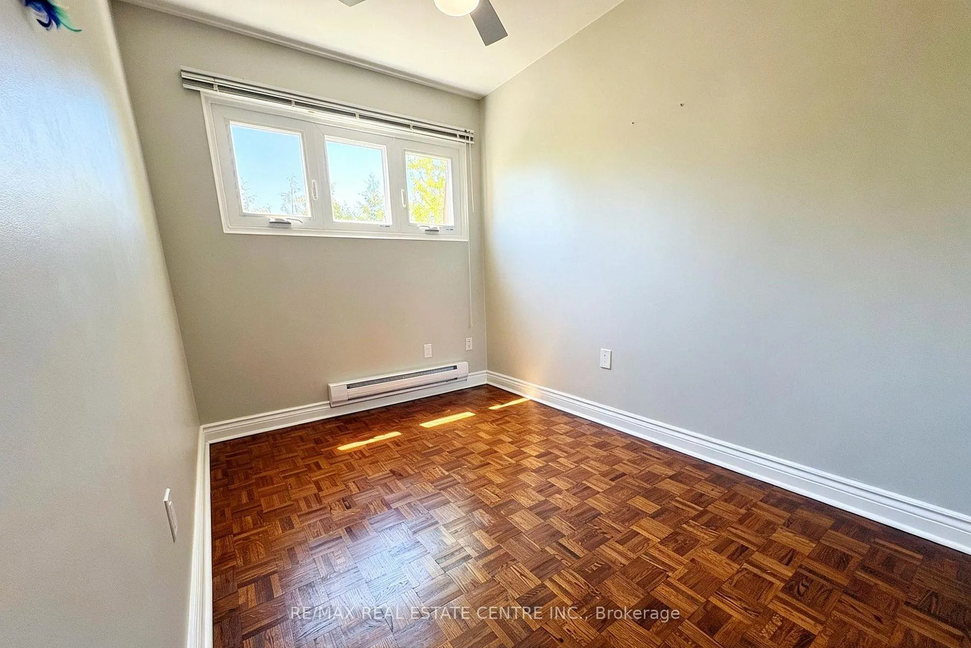 Photo 6 of 105 Wales Avenue, Markham, Old Markham Village — HOMEH
