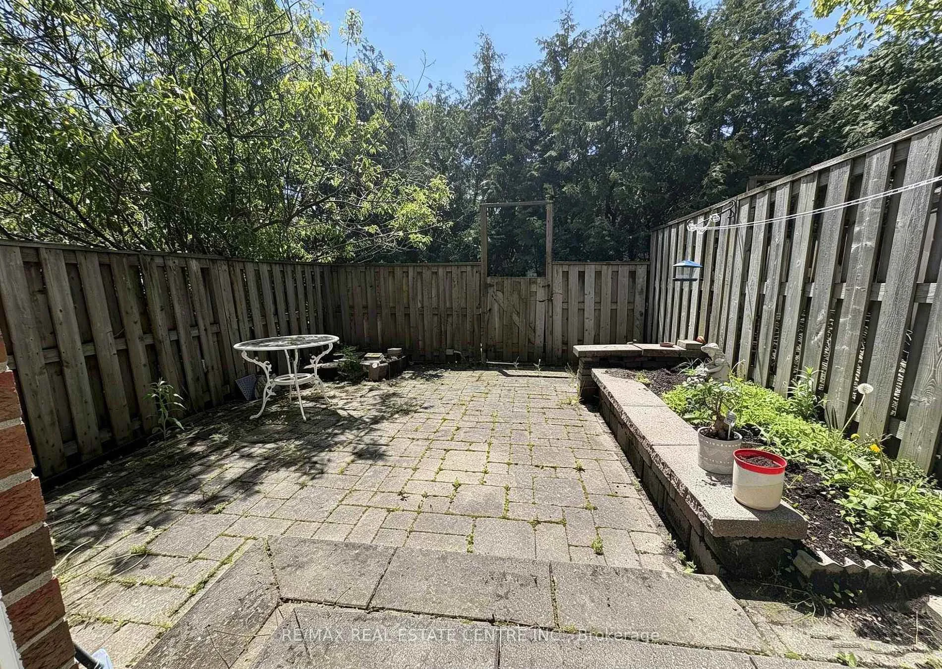 Photo 12 of 105 Wales Avenue, Markham, Old Markham Village — HOMEH