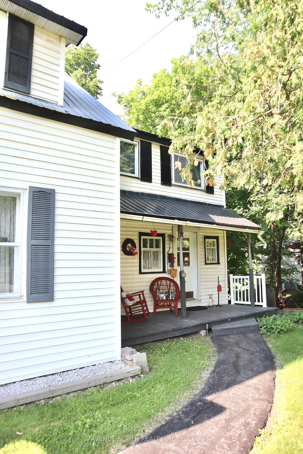 Photo 2 of 2125 Old Montreal Road, Ottawa, Camelot — HOMEH