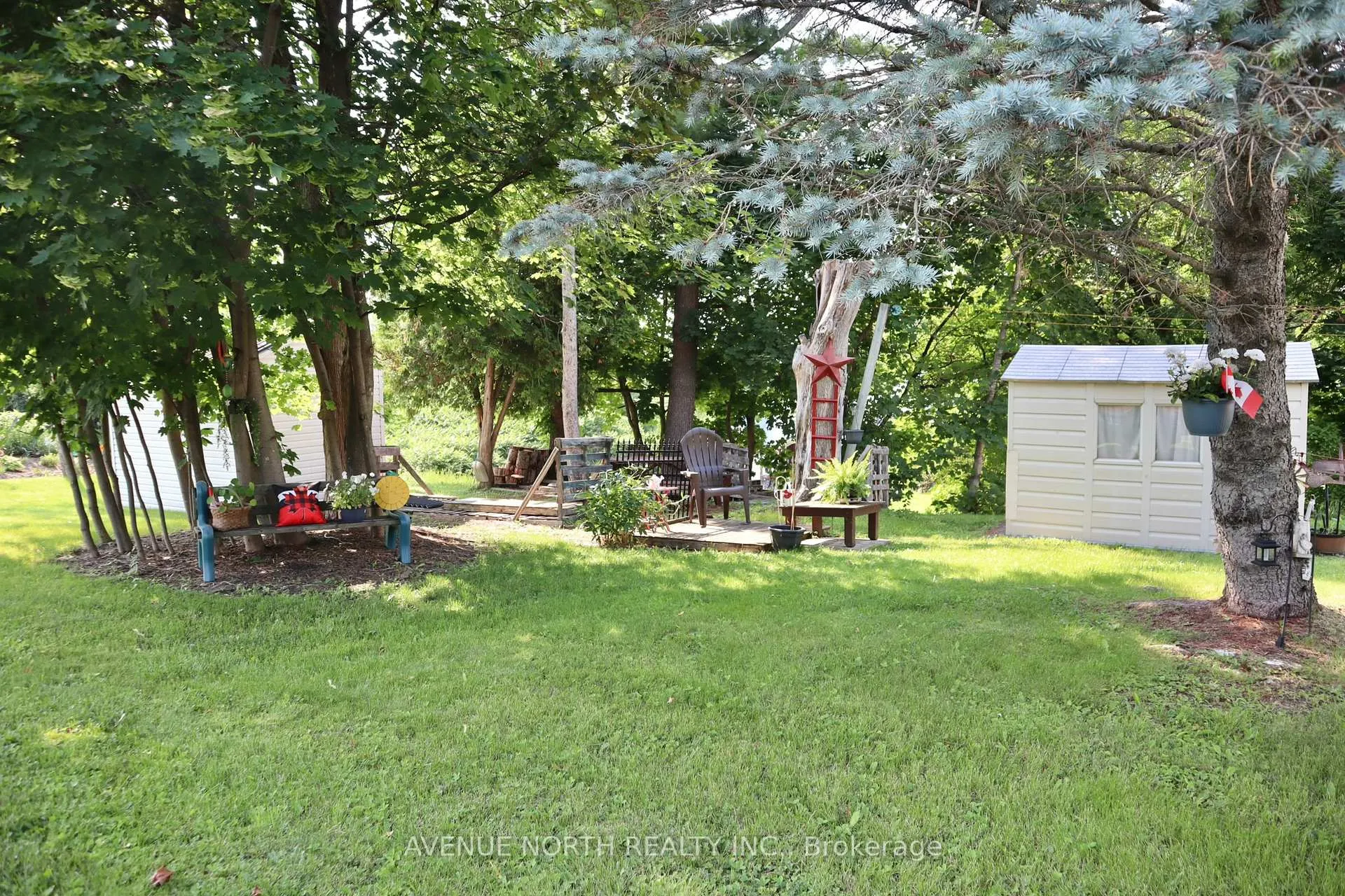 Photo 4 of 2125 Old Montreal Road, Ottawa, Camelot — HOMEH