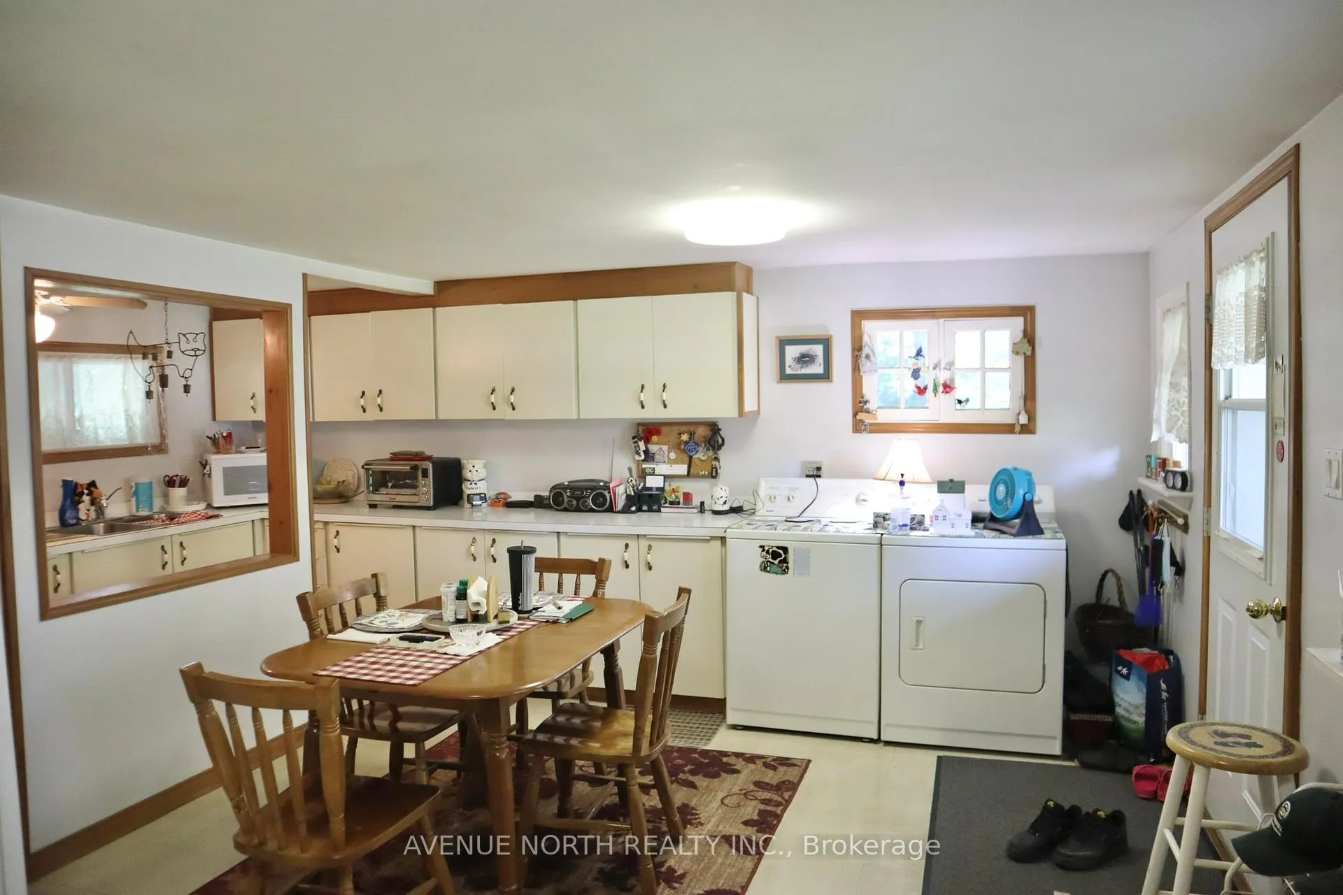 Photo 6 of 2125 Old Montreal Road, Ottawa, Camelot — HOMEH