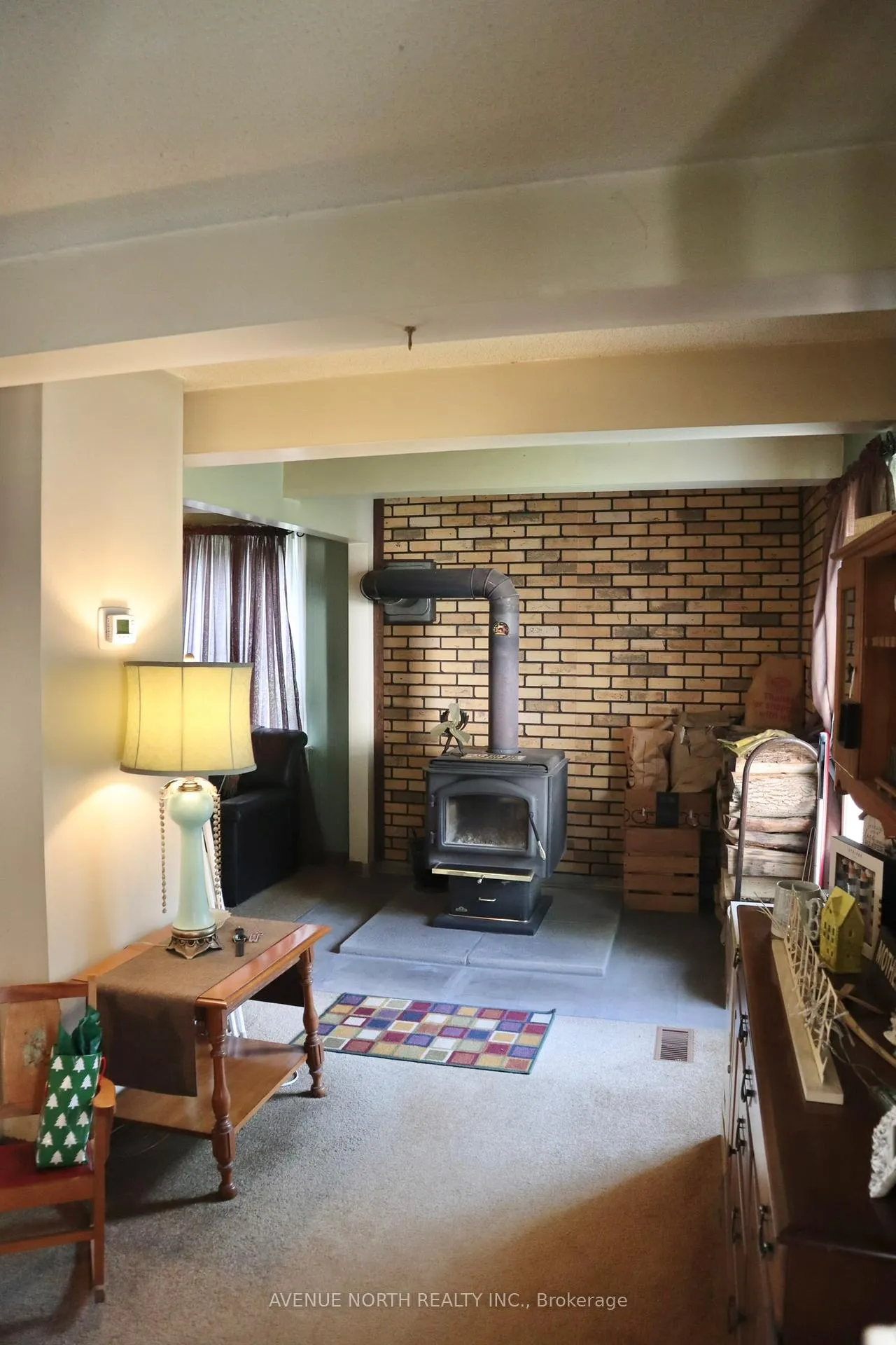 Photo 12 of 2125 Old Montreal Road, Ottawa, Camelot — HOMEH