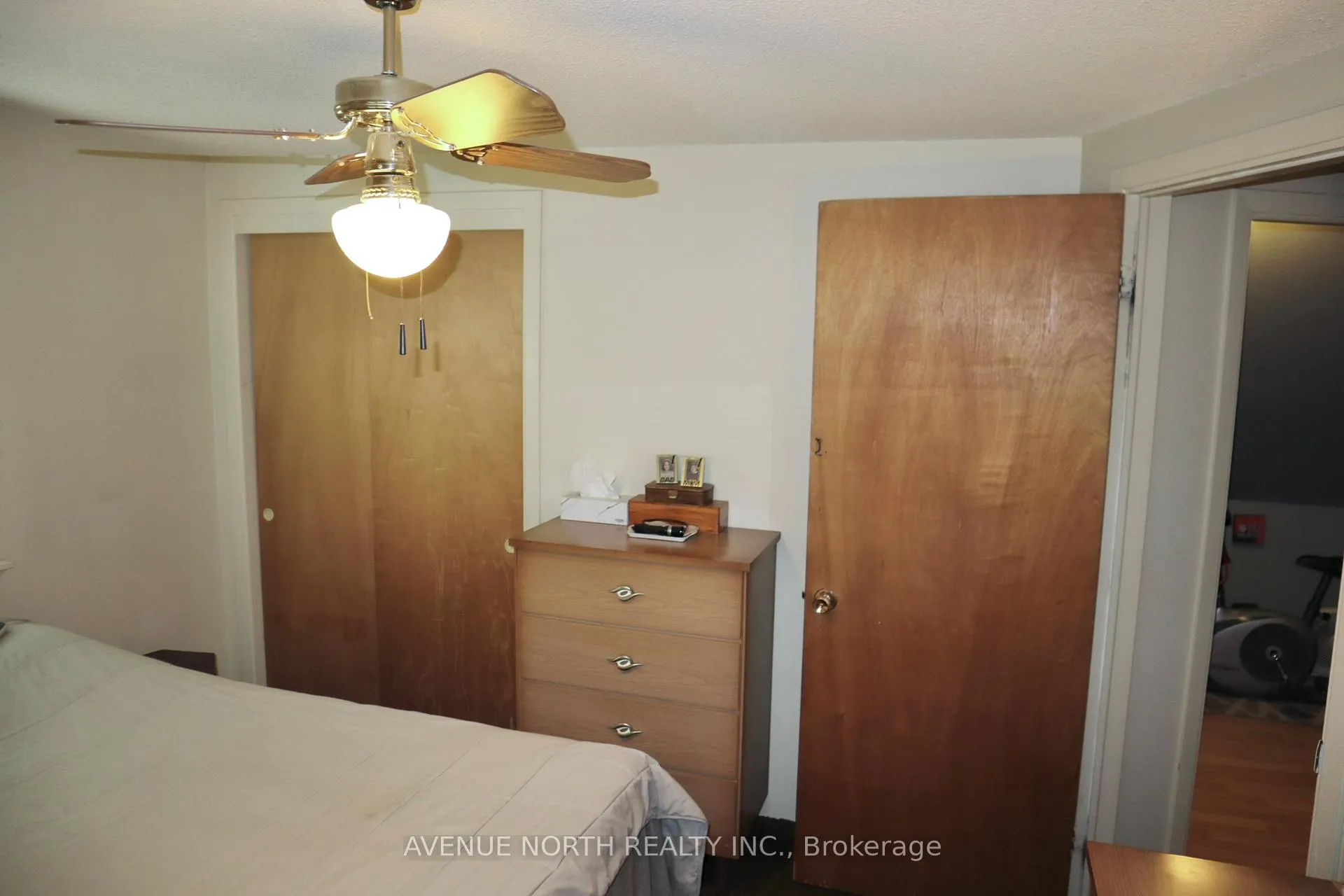 Photo 18 of 2125 Old Montreal Road, Ottawa, Camelot — HOMEH