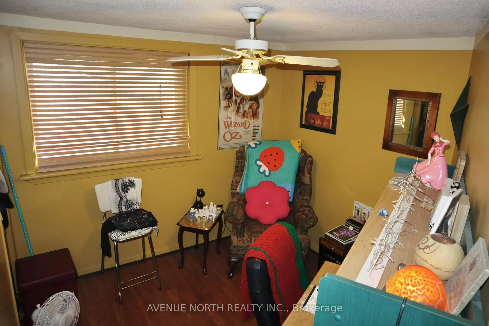 Photo 19 of 2125 Old Montreal Road, Ottawa, Camelot — HOMEH
