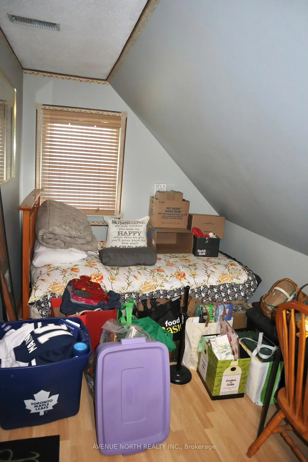 Photo 21 of 2125 Old Montreal Road, Ottawa, Camelot — HOMEH