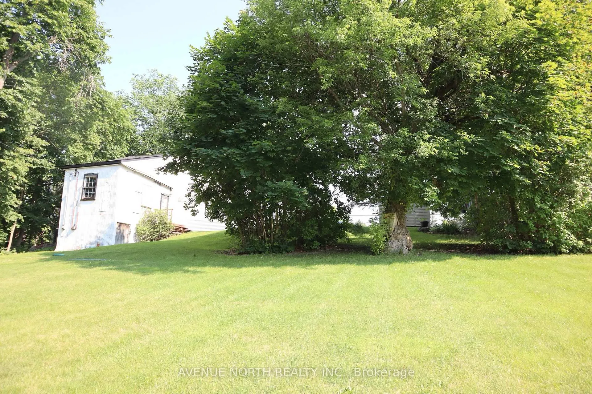 Photo 30 of 2125 Old Montreal Road, Ottawa, Camelot — HOMEH
