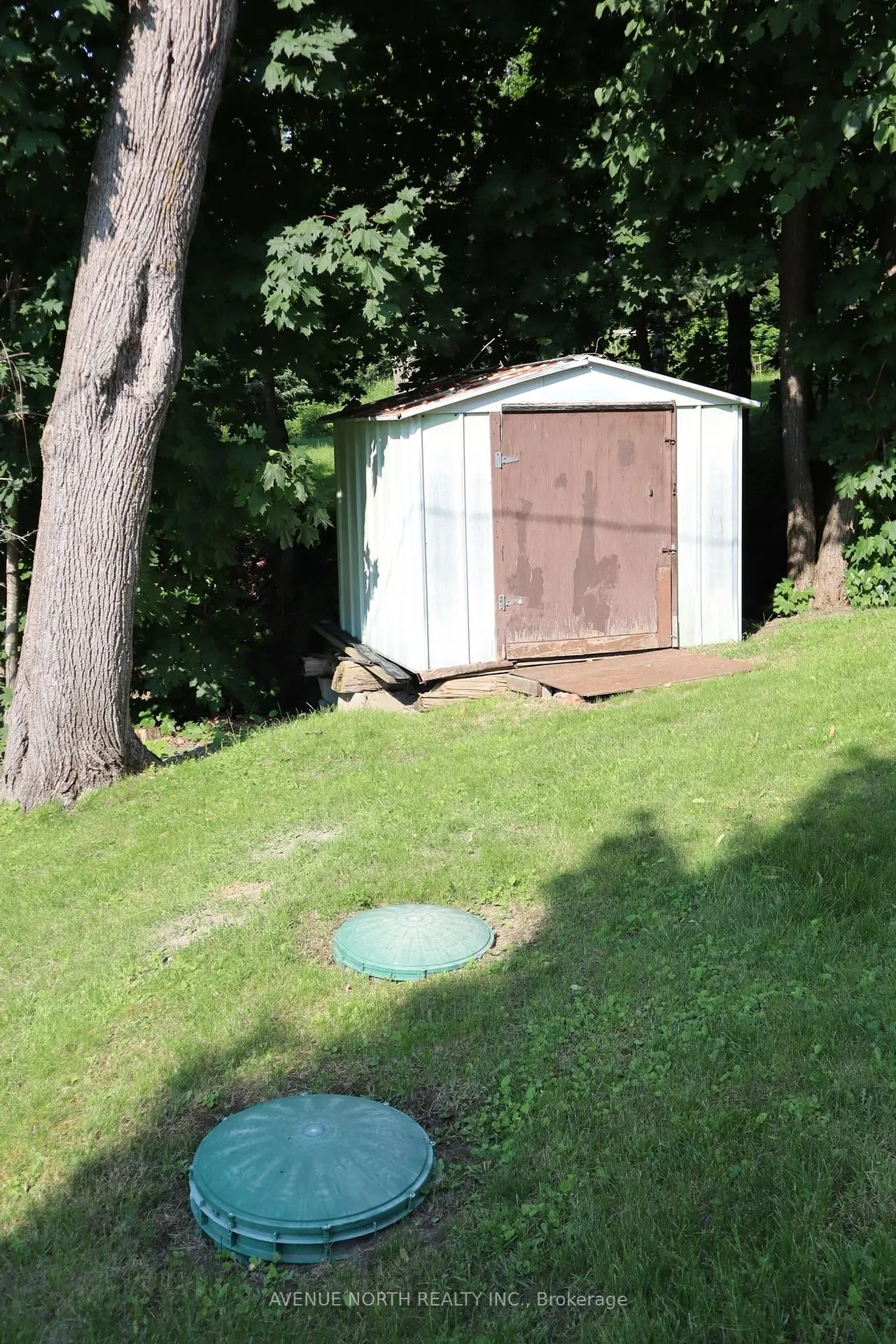 Photo 31 of 2125 Old Montreal Road, Ottawa, Camelot — HOMEH