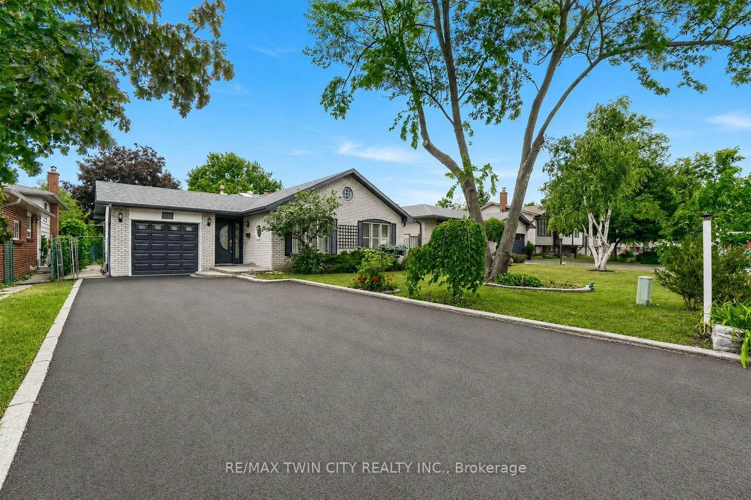 Photo 1 of 20 Glenforest Road, Brampton, Northgate — HOMEH