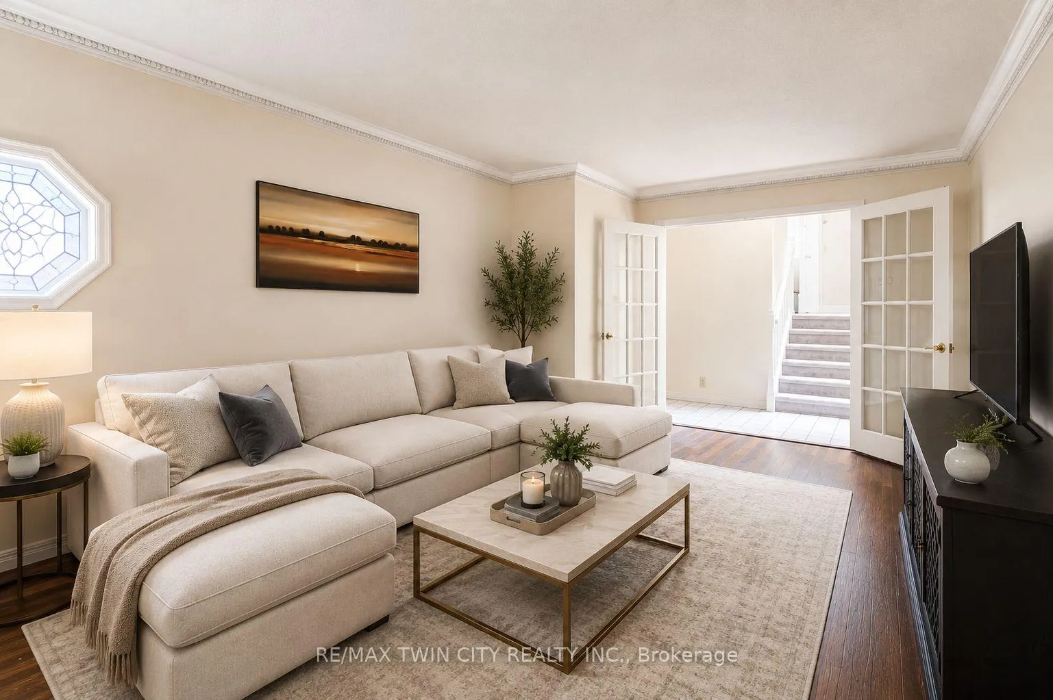 Photo 3 of 20 Glenforest Road, Brampton, Northgate — HOMEH