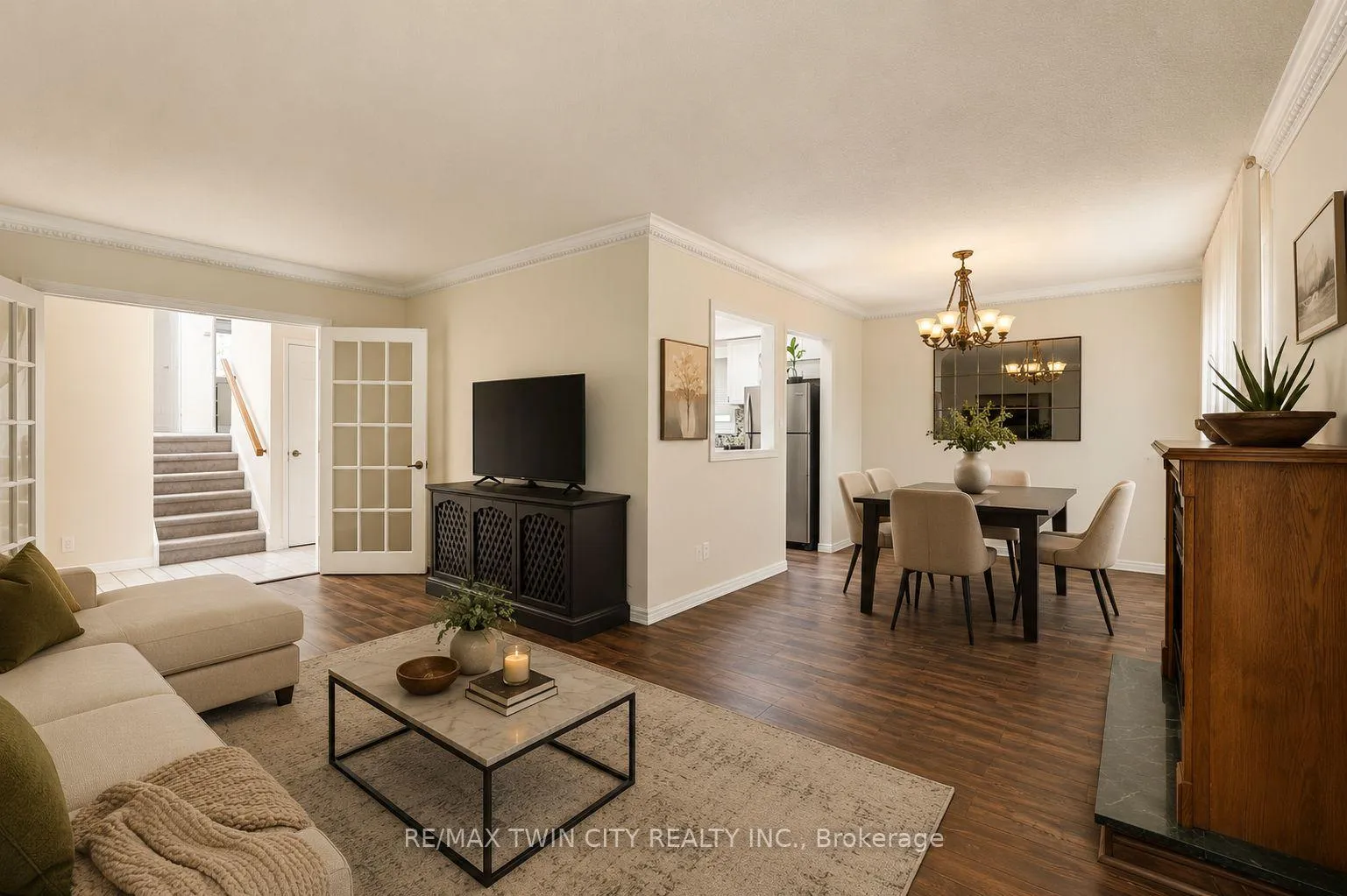 Photo 4 of 20 Glenforest Road, Brampton, Northgate — HOMEH