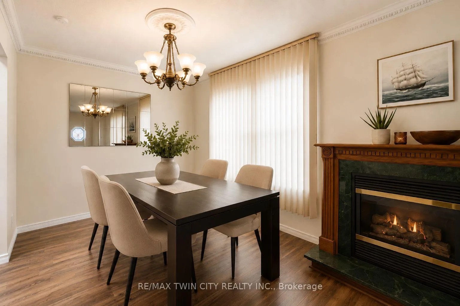 Photo 7 of 20 Glenforest Road, Brampton, Northgate — HOMEH