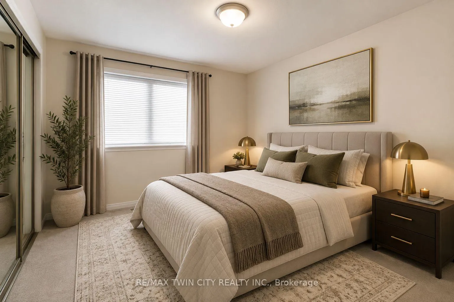 Photo 11 of 20 Glenforest Road, Brampton, Northgate — HOMEH
