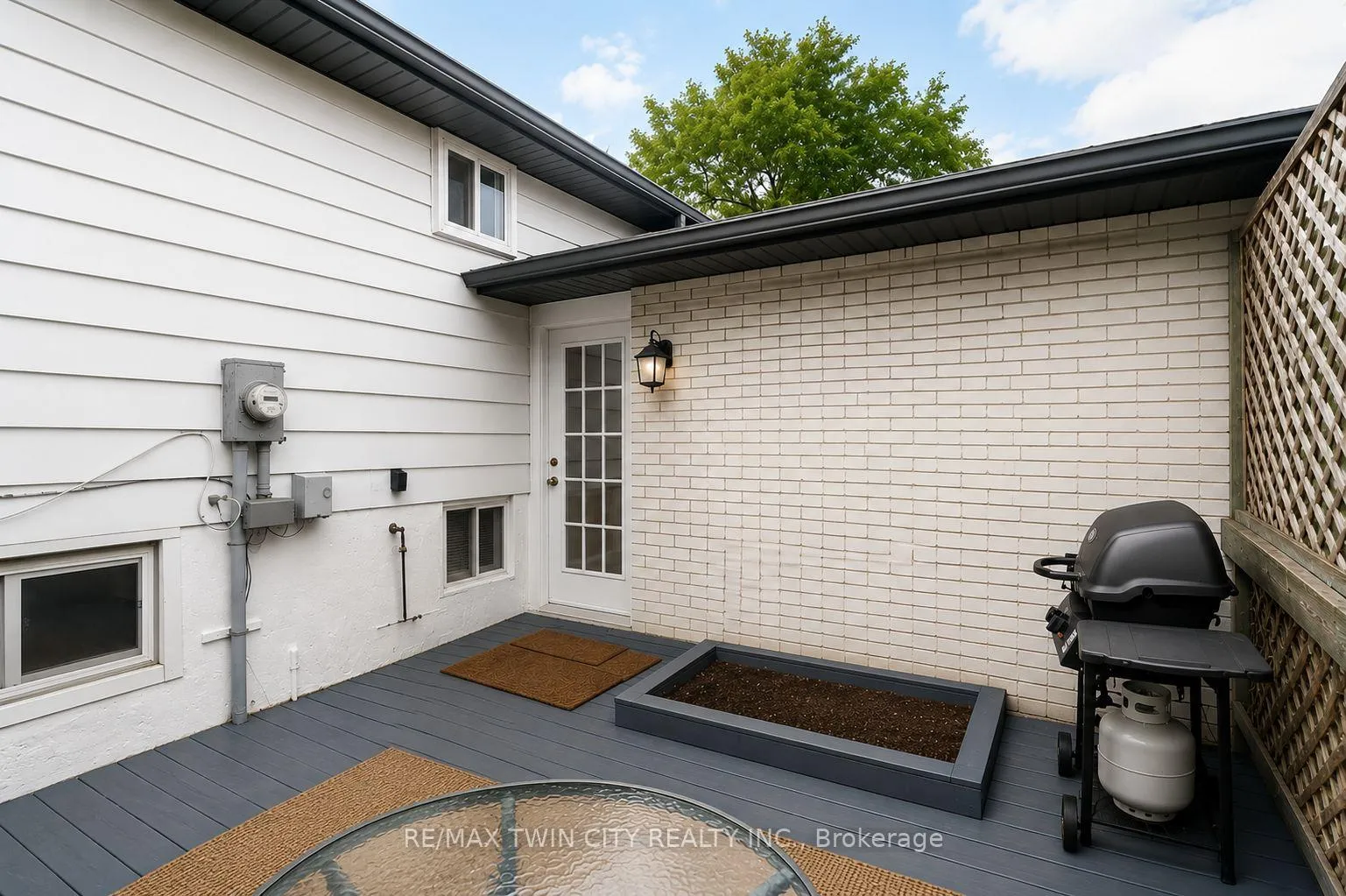 Photo 13 of 20 Glenforest Road, Brampton, Northgate — HOMEH