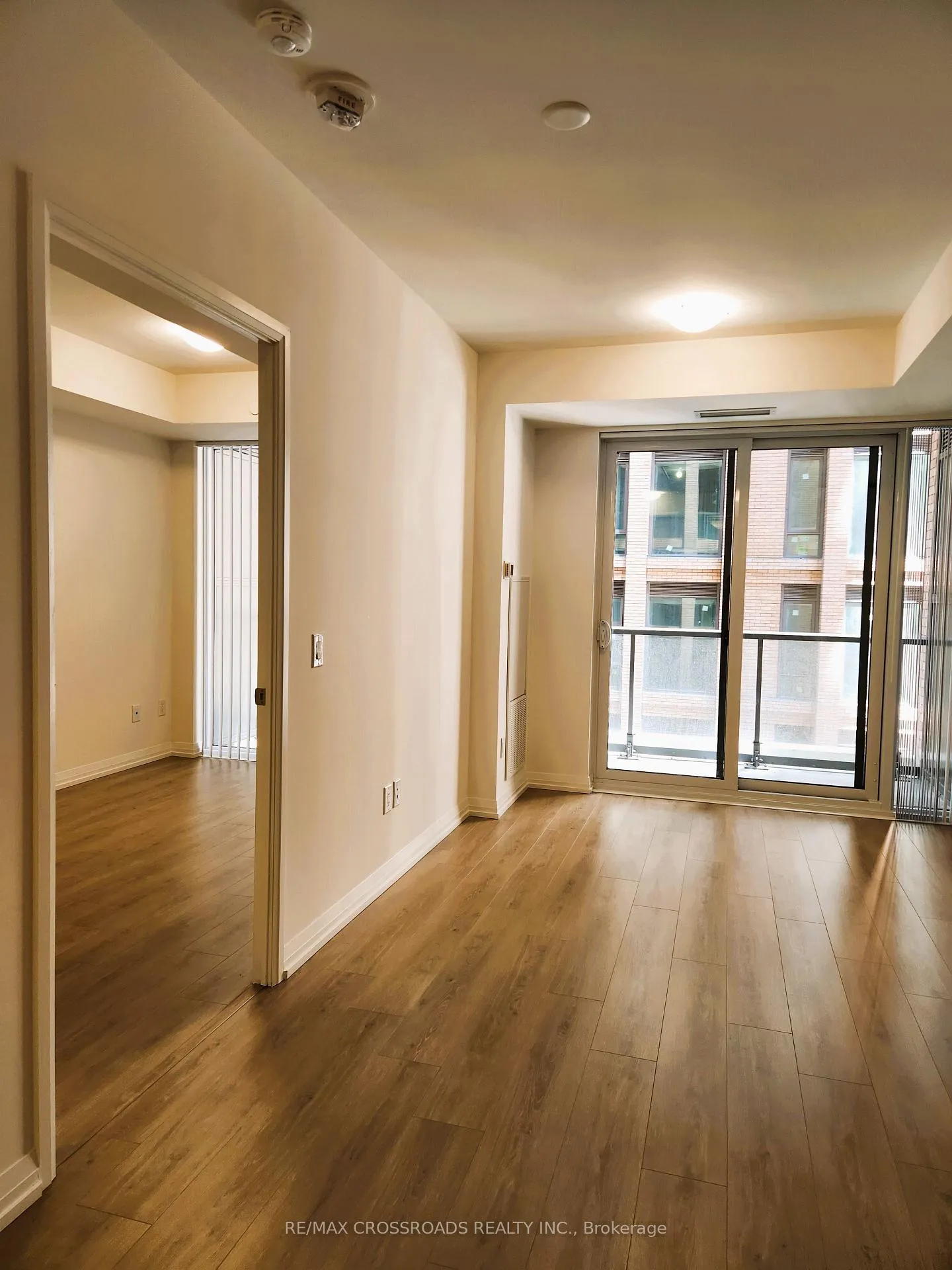 Photo 1 of Unit 704, 8 Widmer Street, Toronto, Waterfront Communities — HOMEH