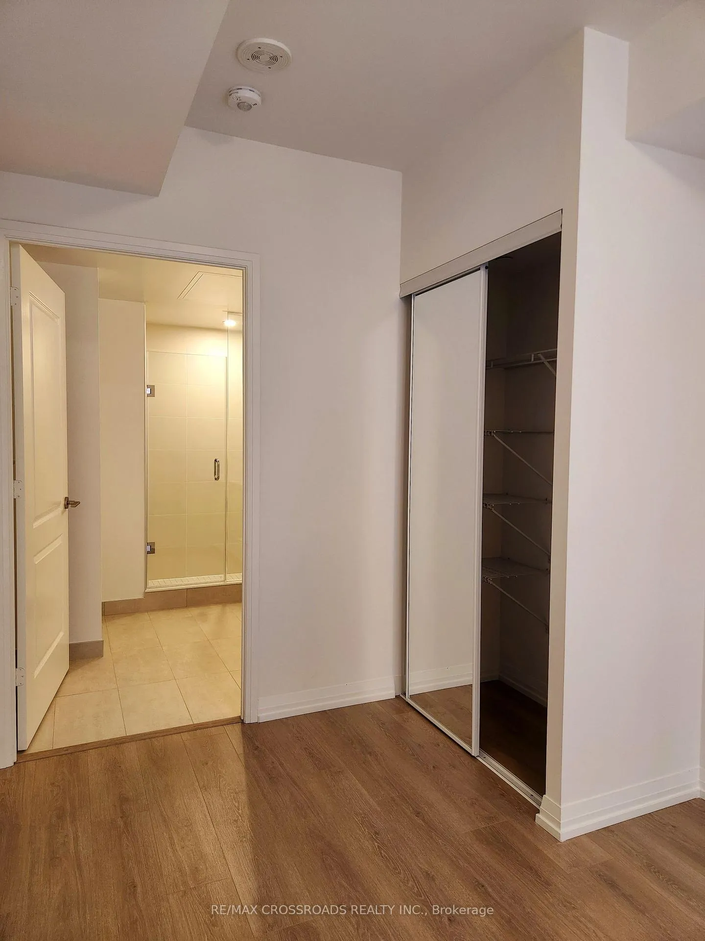 Photo 9 of Unit 704, 8 Widmer Street, Toronto, Waterfront Communities — HOMEH