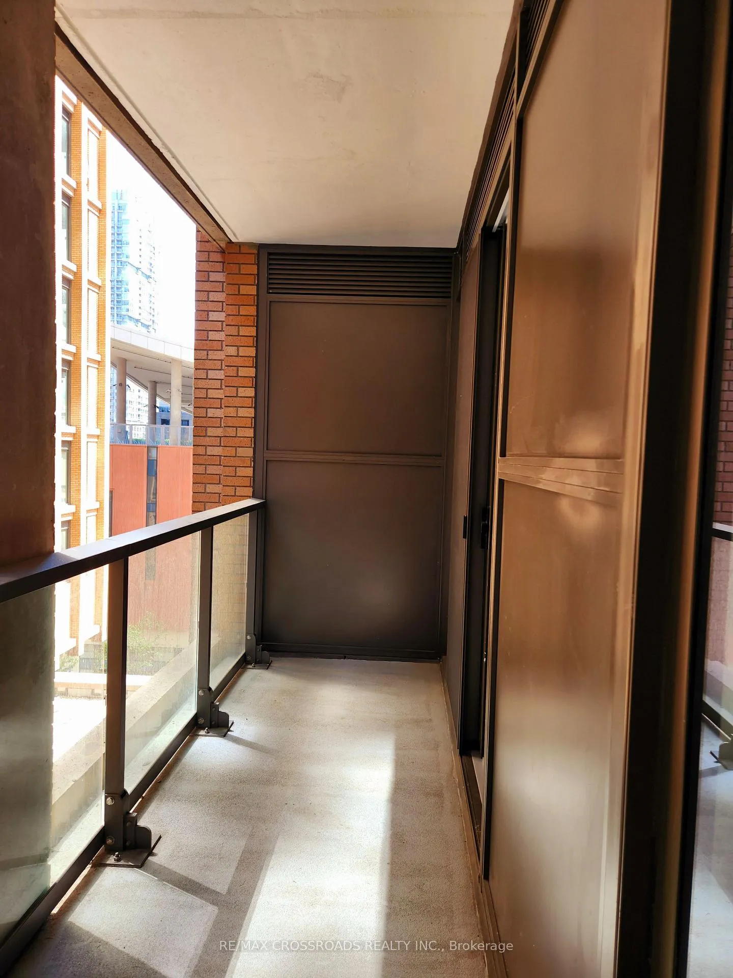 Photo 12 of Unit 704, 8 Widmer Street, Toronto, Waterfront Communities — HOMEH