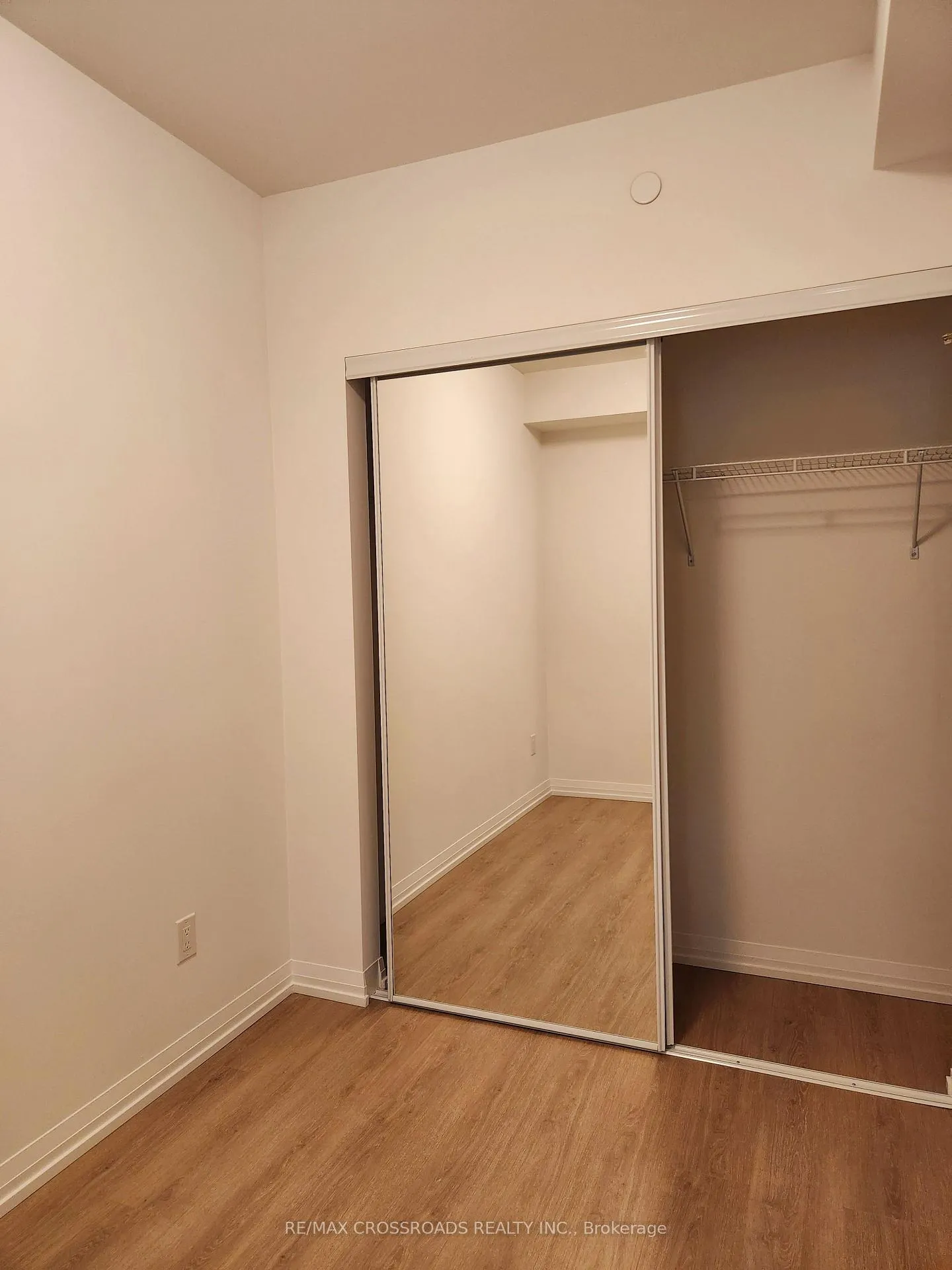 Photo 15 of Unit 704, 8 Widmer Street, Toronto, Waterfront Communities — HOMEH