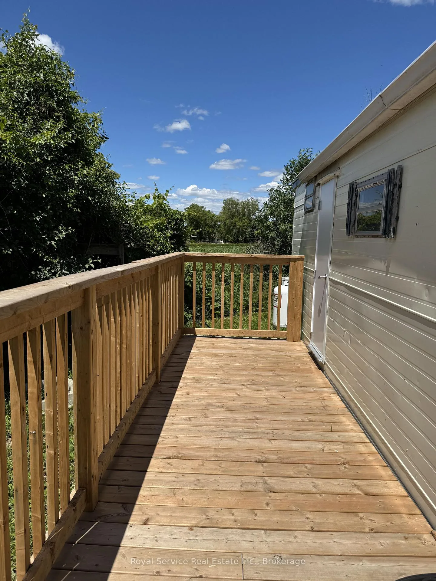 Photo 2 of Unit 21, 1037 Arthur Street, Clarington, Rural Clarington — HOMEH
