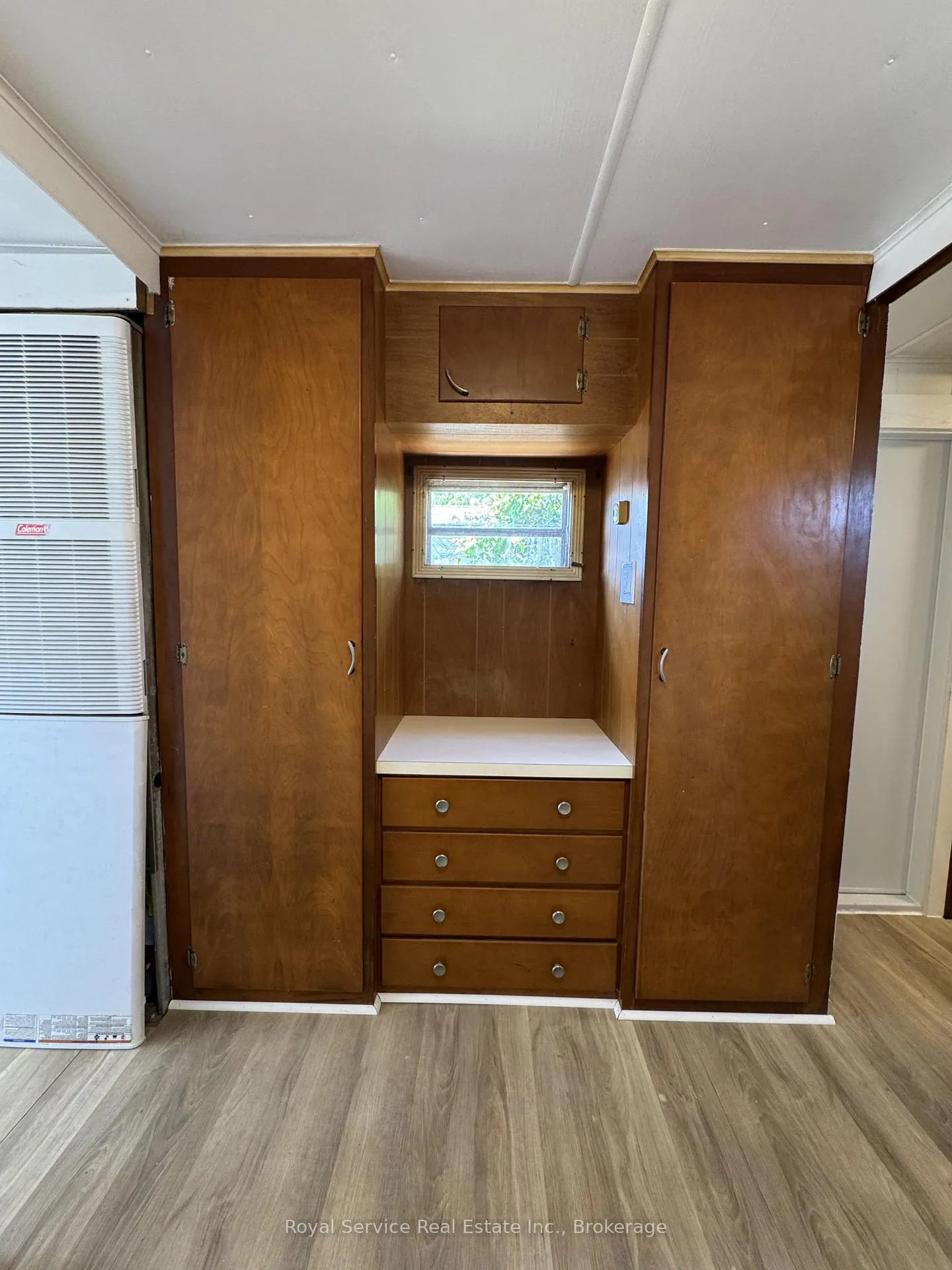 Photo 7 of Unit 21, 1037 Arthur Street, Clarington, Rural Clarington — HOMEH
