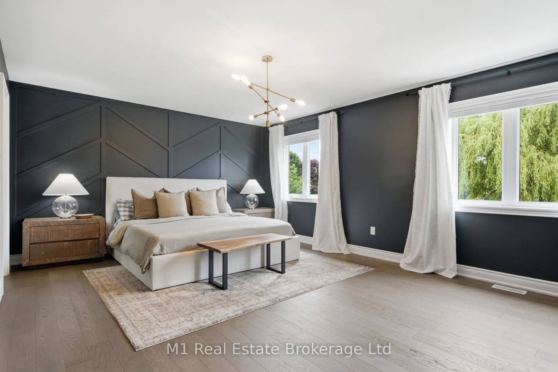 Photo 16 of 140 Harpin Way E, Centre Wellington, Fergus — HOMEH