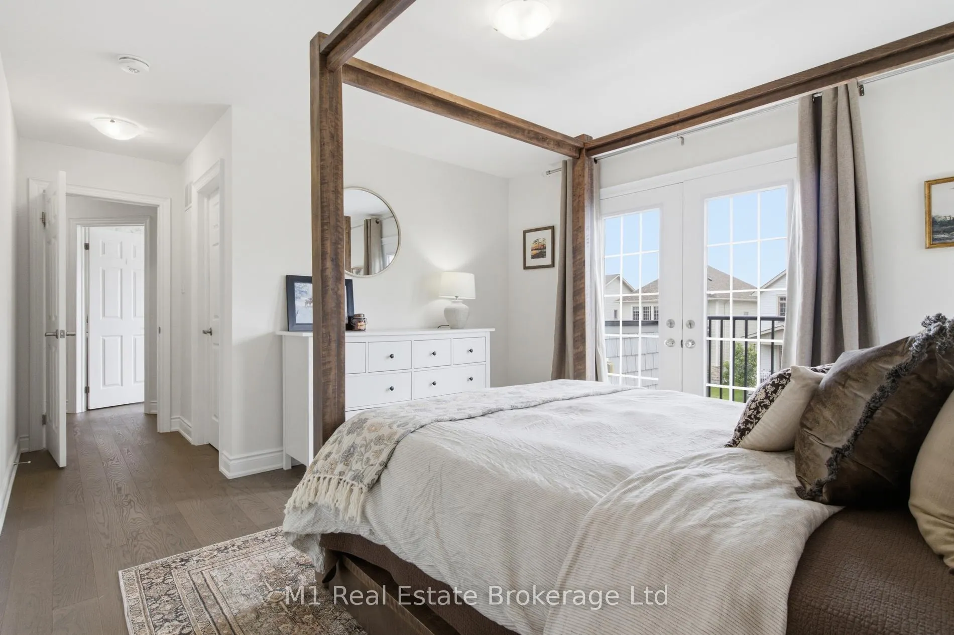 Photo 19 of 140 Harpin Way E, Centre Wellington, Fergus — HOMEH