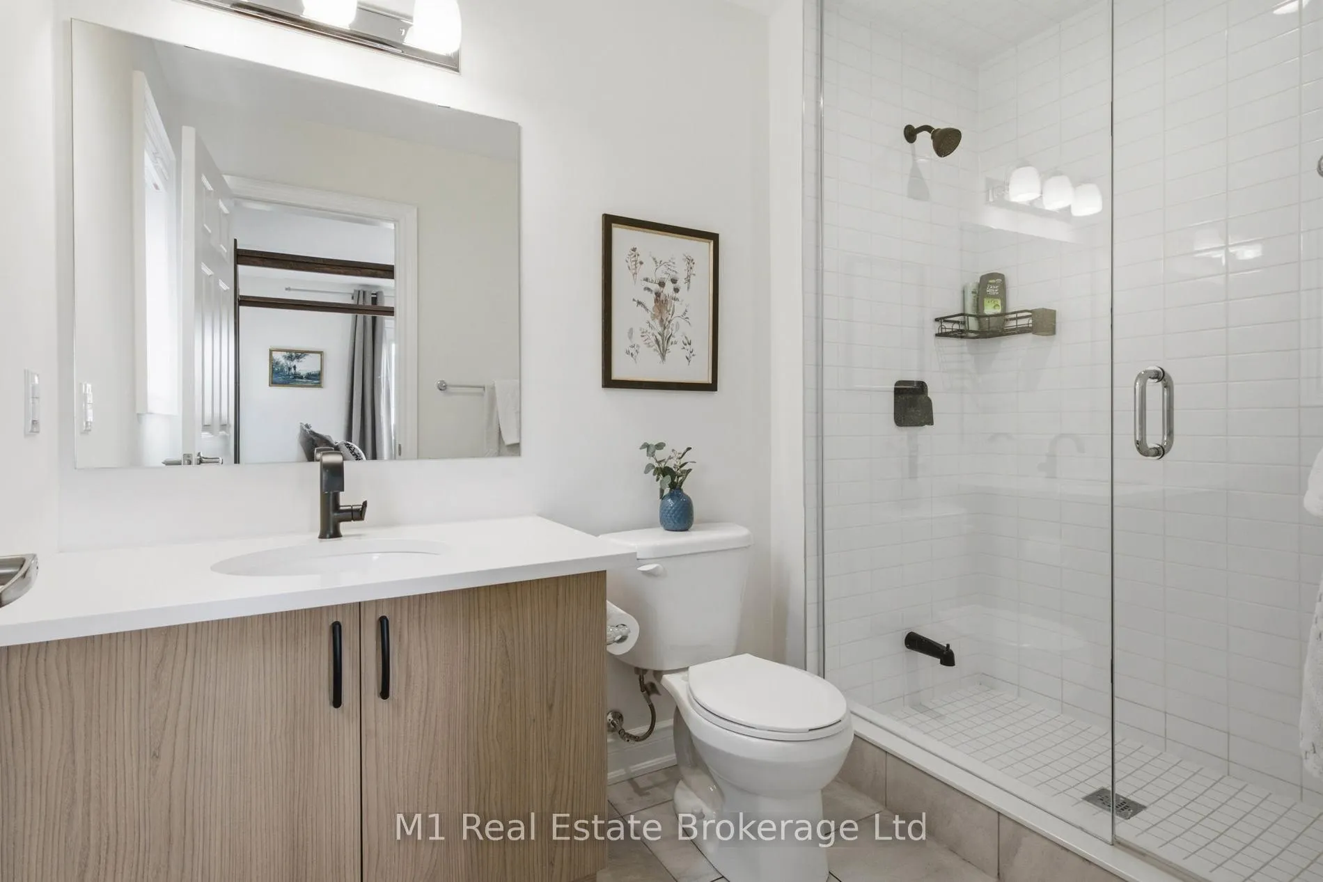 Photo 20 of 140 Harpin Way E, Centre Wellington, Fergus — HOMEH