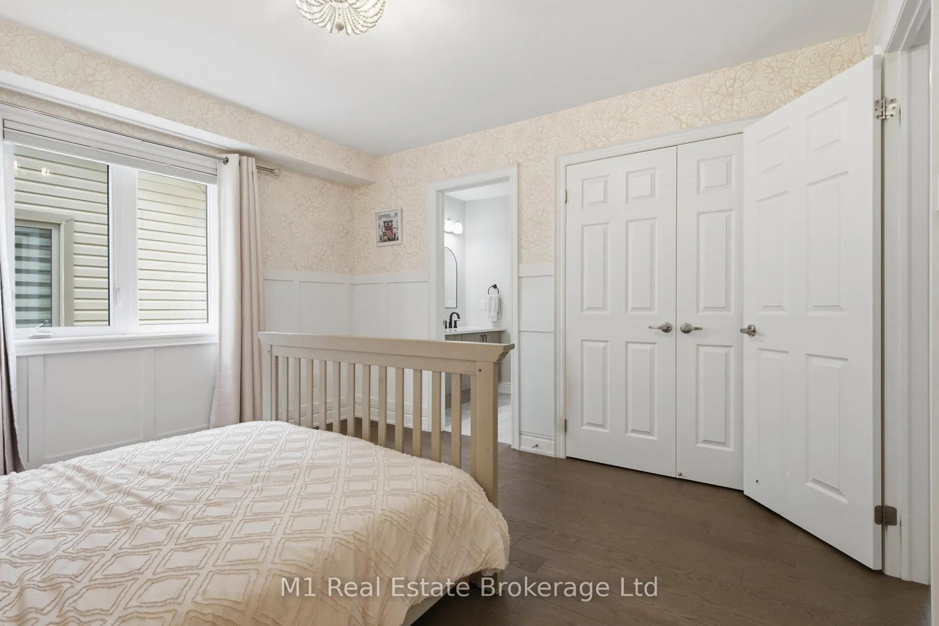 Photo 21 of 140 Harpin Way E, Centre Wellington, Fergus — HOMEH
