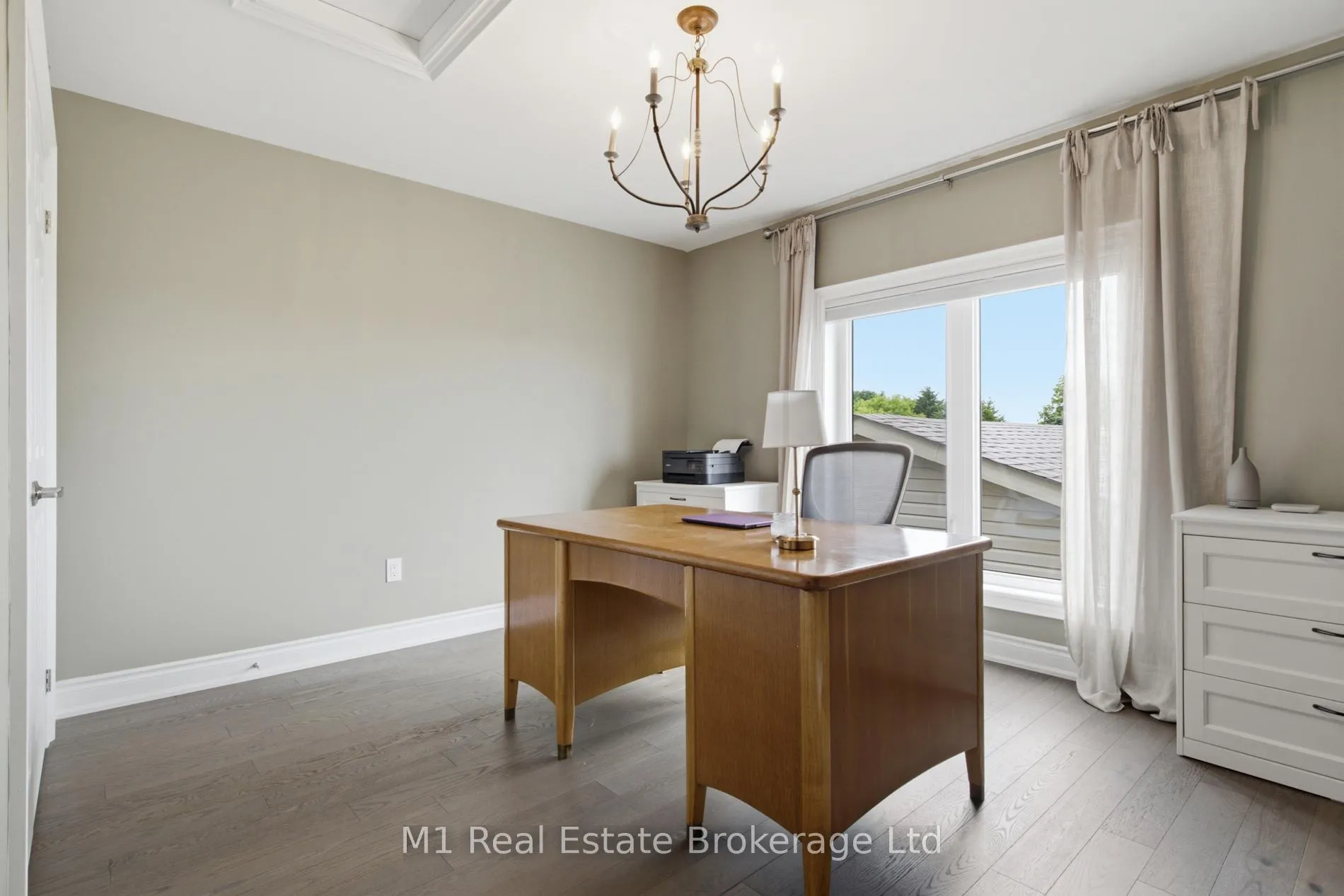 Photo 26 of 140 Harpin Way E, Centre Wellington, Fergus — HOMEH