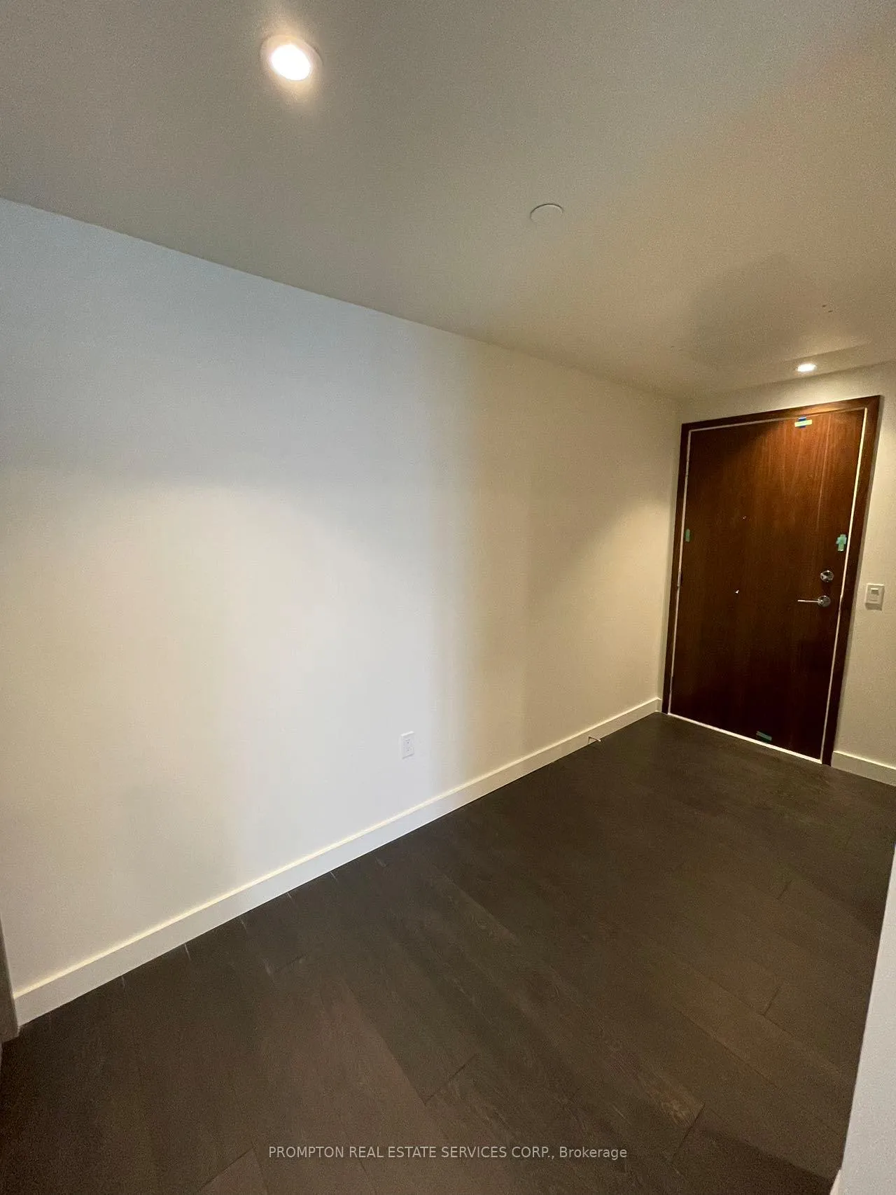 Photo 15 of Unit 2015, 85 McMahon Drive, North York, Bayview Village — HOMEH